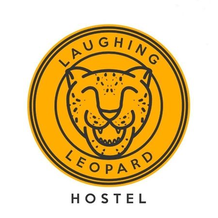 Laughing Leopard Trinco Hostel Trincomalee Exterior photo
